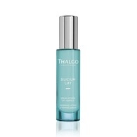 30 ML THALGO SILICIUM INTENSIVE LIFTING AND FIRMING SERUM Intenzívne liftingové a spevňujúce sérum  1 of 2 