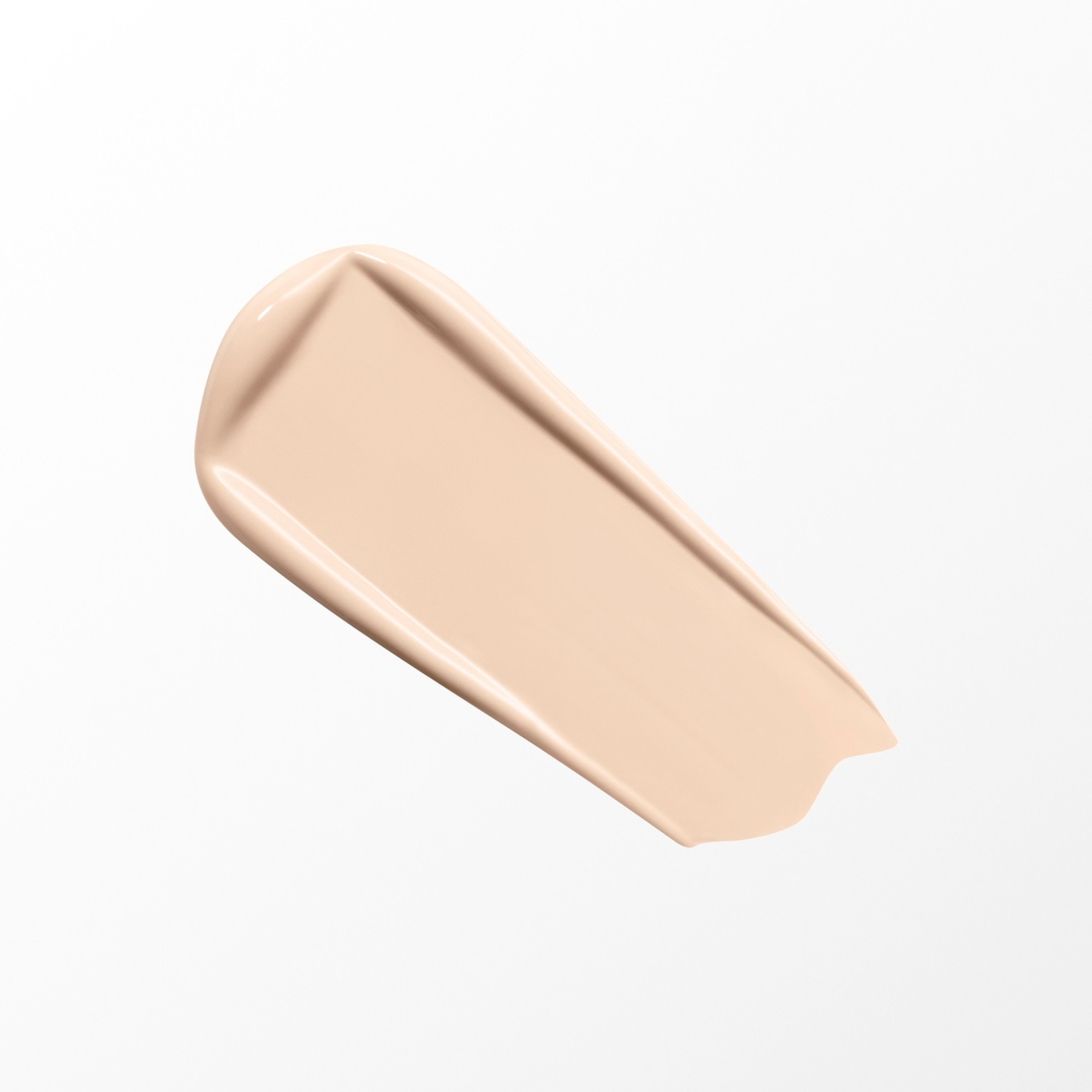 Lancôme TEINT IDÔLE ULTRA WEAR Make up 1 of 3