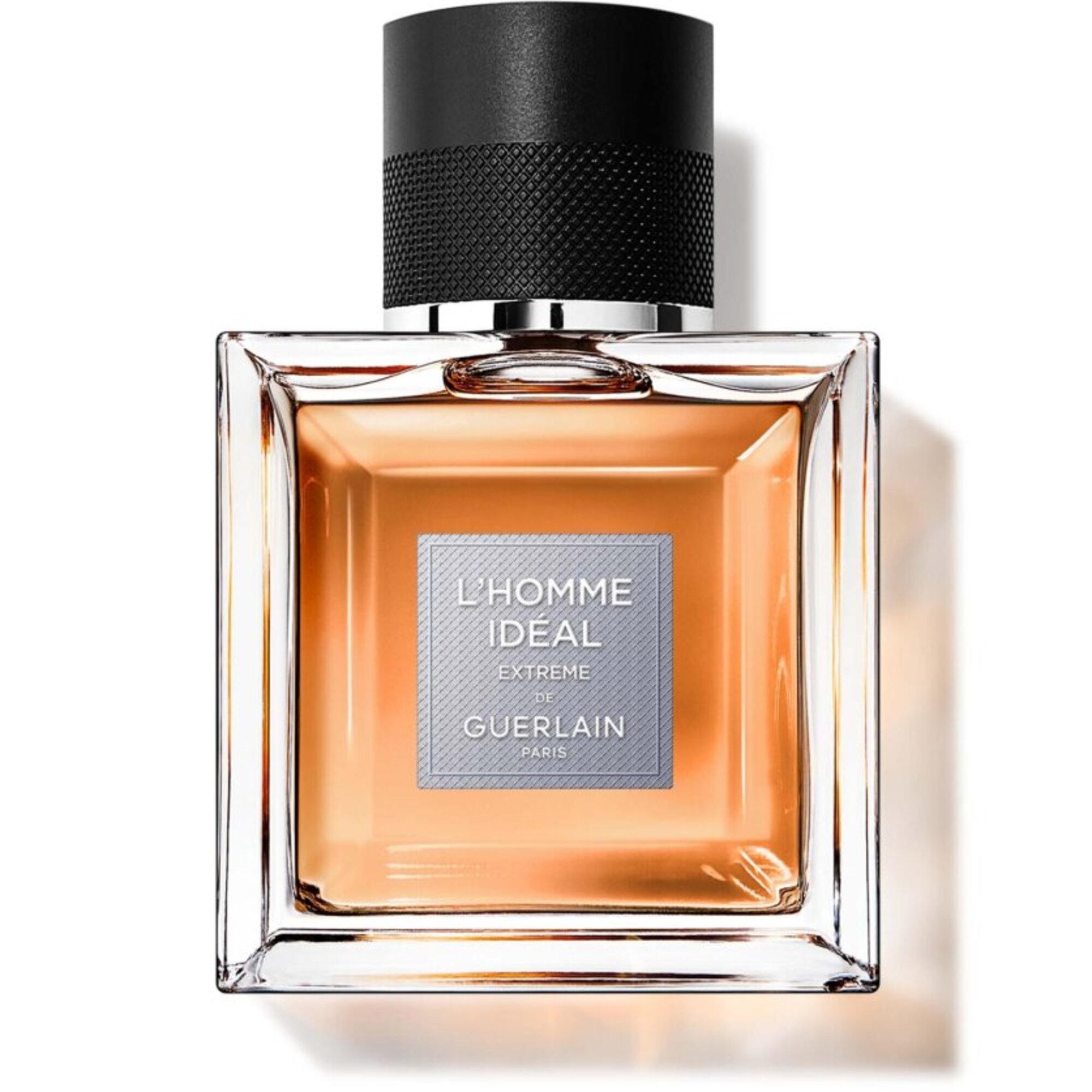 50 ML GUERLAIN L'HOMME IDÉAL EXTREME Parfumovaná voda pre mužov 1 of 2