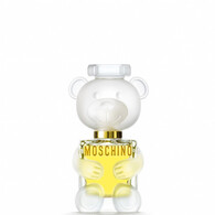 30 ML Moschino TOY 2 Parfumovaná voda pre ženy  1 of 2 