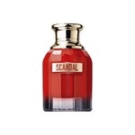 30 ML Jean Paul Gaultier SCANDAL LE PARFUM HER Parfumovaná voda  1 of 5 Parfumovaná voda