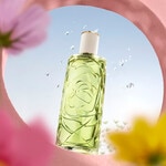 100 ML Lancôme ÔFF NOW Toaletná voda  6 of 8 Toaletná voda