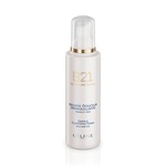 200 ML ORLANE B21 EXTRAORDINAIRE GENTLE CLEANSING FOAM Odličovacia pena na tvár a oči  1 of 1 Odličovacia pena na tvár a oči