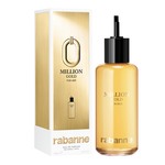 200 ML RABANNE MILLION GOLD REFILL Náplň  3 of 6 Náplň