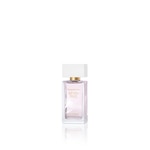 50 ML Elizabeth Arden WHITE TEA EAU FLORALE Toaletná voda 1 of 2 Toaletná voda
