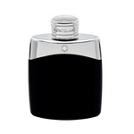 50 ML Montblanc Legend Toaletná Voda  1 of 1 Toaletná Voda
