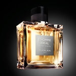 100 ML GUERLAIN L'HOMME IDÉAL Toaletná voda pre mužov 3 of 3 Toaletná voda pre mužov