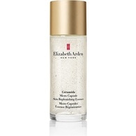 90 ML Elizabeth Arden CERAMIDE MICRO CAPSULE SKIN REPLENISHING ESSENCE Pleťová essence  1 of 2 