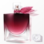 100 ML Lancôme LA VIE EST BELLE ELIXIR VERY CHERRY Parfumovaná voda  1 of 3 Parfumovaná voda
