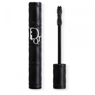  Dior DIORSHOW Overvolume maskara  1 of 2 