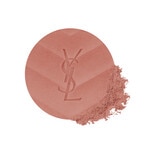 YVES SAINT LAURENT MAKE ME BLUSH Púdrová lícenka 3 of 4 Púdrová lícenka