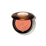 Bronzer so sérom