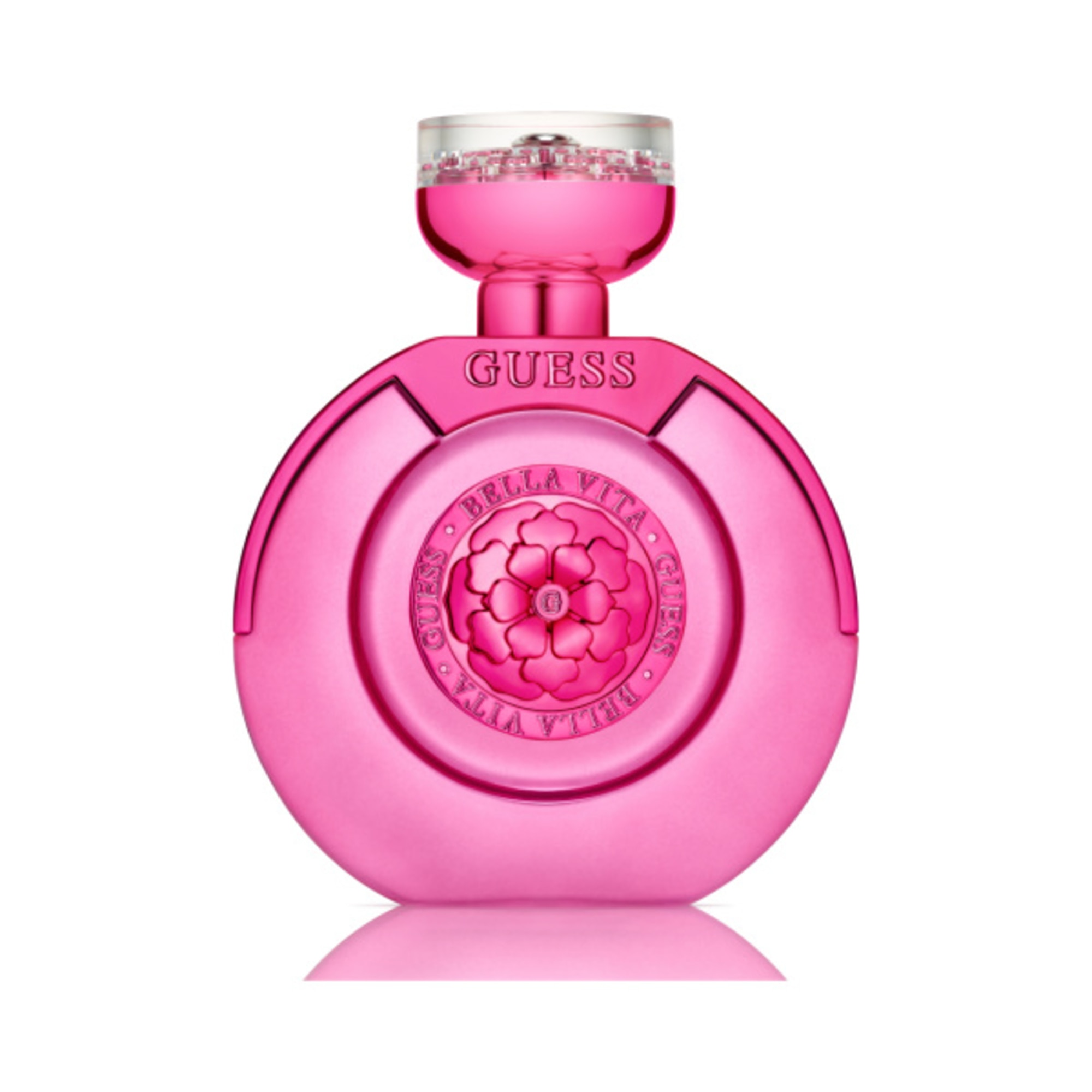 100 ML GUESS BELLA VITA LA MIA Parfumovaná voda 1 of 3