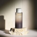 150 ML HARUHARU BLACK RICE Tonikum s kyselinou hyalurónovou 3 of 3 Tonikum s kyselinou hyalurónovou
