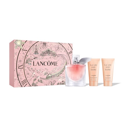 Lancôme LA VIE EST BELLE Dárčekový set 1 of 5