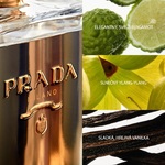 50 ML PRADA LA FEMME PRADA Parfumovaná voda pre ženy  2 of 3 Parfumovaná voda pre ženy