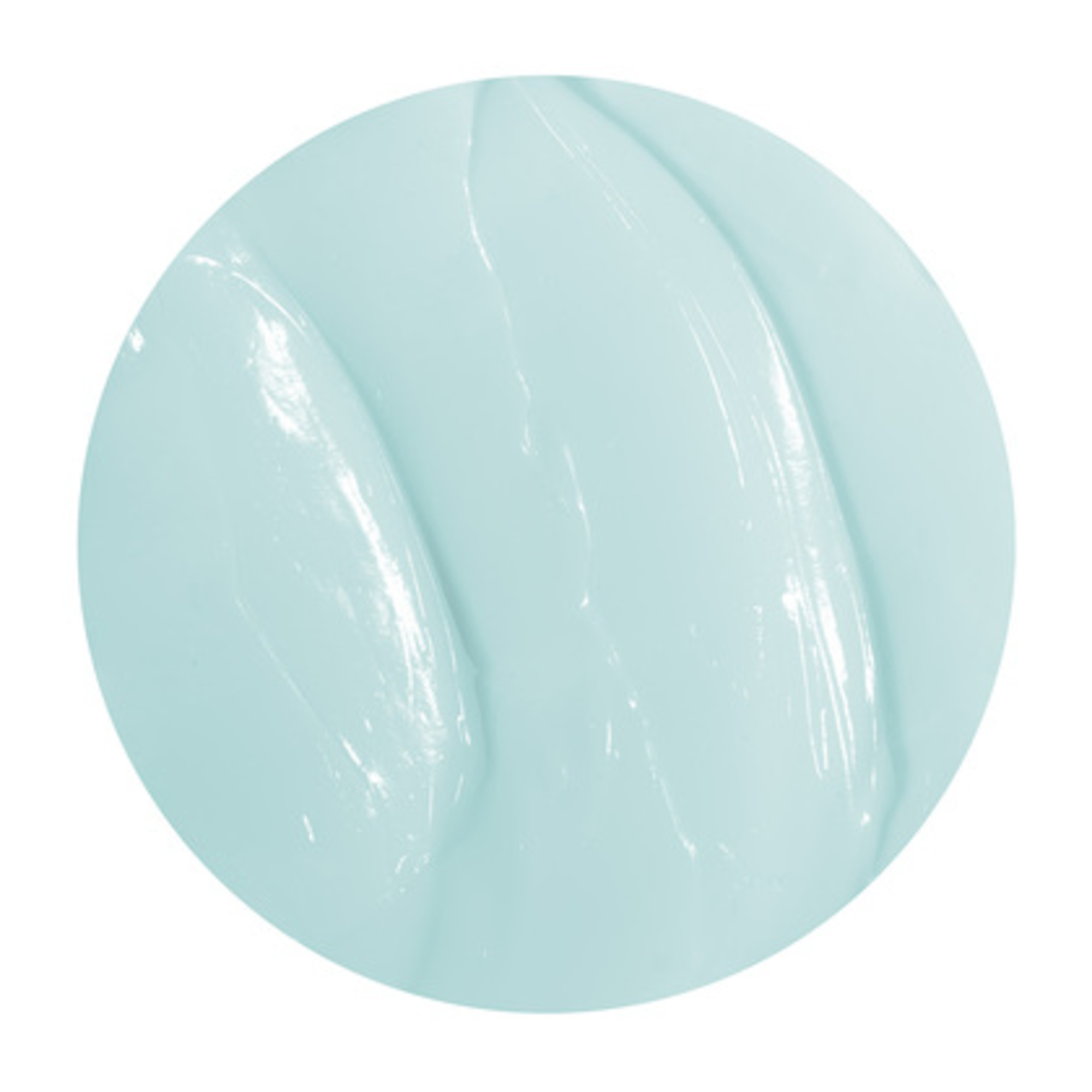 Ľahký hydratačný fluid