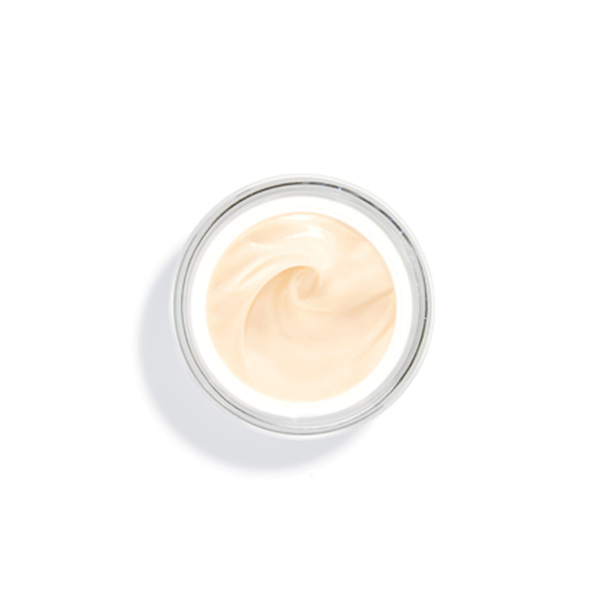 Intenzívny krém pre zrelú pleť