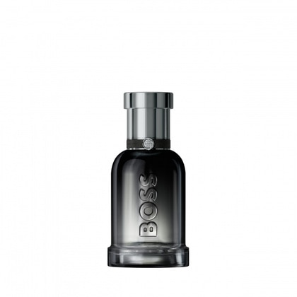 50 ML HUGO BOSS BOTTLED BEYOND Parfumovaná voda 1 of 5