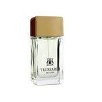 30 ML Trussardi MY LAND Toaletná voda pre mužov  1 of 2 Toaletná voda pre mužov