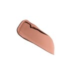Lancôme L'ABSOLU ROUGE DRAMA MATTE Matný rúž 2 of 2 Matný rúž