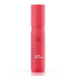 150 ML WELLA PROFESSIONALS INVIGO COLOR BRILLIANCE MIRACLE BB SPRAY Uhladzujúci sprej na ochranu farby  1 of 1 Uhladzujúci sprej na ochranu farby