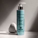 200 ML SISLEY LE SCULPTEUR Zoštíhľujúca emulzia  3 of 6 Zoštíhľujúca emulzia