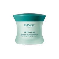  PAYOT PATE GRISE  SLEEPING CREME PURIFIANTE Nočný purifikačný krém  1 of 2 