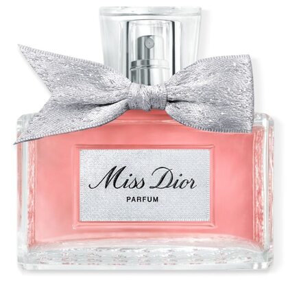 35 ML DIOR MISS DIOR PARFUM Parfum  1 of 1 Parfum