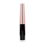 3 ML Nam WATERPROOF LINER Vodoodolná očná linka  1 of 2 Vodoodolná očná linka