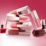 Lancôme LIP IDÔLE JUICY TREAT Lesk na pery 5 of 5 Lesk na pery