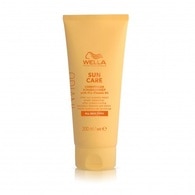200 ML WELLA PROFESSIONALS INVIGO SUN CARE Hydratačný kondicionér  1 of 2 