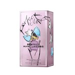 100 ML MARC JACOBS PERFECT ELIXIR Parfumovaná voda  2 of 3 Parfumovaná voda