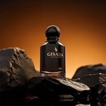 50 ML Gisada UOMO Parfumovaná voda  2 of 3 Parfumovaná voda