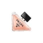 90 ML PRADA PARADOXE Parfumovaná voda  1 of 3 Parfumovaná voda