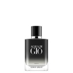 50 ML Armani ACQUA DI GIÒ PARFUM Parfum 1 of 4 Parfum