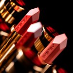 SISLEY PHYTO ROUGE Dlho Držiaci Hydratačný Rúž 3 of 4 Dlho Držiaci Hydratačný Rúž
