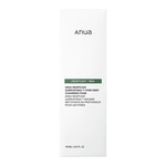 150 ML ANUA HEARTLEAF QUERCETINOL PORE DEEP CLEANSING FOAM Čistiaca pena na upchaté póry 2 of 3 Čistiaca pena na upchaté póry