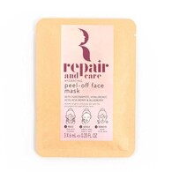 18 ML SOMERSET PEEL-OFF FACE MASK Zlupovacia maska na tvár  1 of 2 