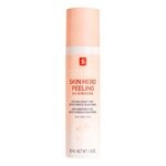 50 ML ERBORIAN SKIN HERO PEELING Peeling na tvár  1 of 3 Peeling na tvár