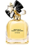  MARC JACOBS PERFECT INTENSE Parfumovaná voda  1 of 1 Parfumovaná voda