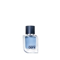 30 ML CALVIN KLEIN DEFY Toaletná voda  1 of 2 