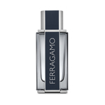 30 ML Ferragamo FERRAGAMO Toaletná voda pre mužov  1 of 1 Toaletná voda pre mužov