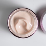50 ML SISLEY BLACK ROSE SKIN INFUSION CREAM Rozjasňujúci a vypínací krém  5 of 7 Rozjasňujúci a vypínací krém