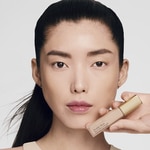 ESTÉE LAUDER DOUBLE WEAR STAY IN PLACE CONCEALER Multifunkčný korektor 4 of 6 Multifunkčný korektor