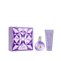  Lanvin ECLAT ARPEGE Dárčekový set  1 of 2 