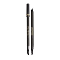  YVES SAINT LAURENT LINES LIBERATED 24H WATERPROOF EYELINER Vodoodolná ceruzka na oči  1 of 2 