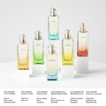 30 ML Hermès LE JARDIN DE MONSIEUR LI Toaletná voda 5 of 5 Toaletná voda