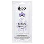 35 G undefined THERMAL TREATMENT WRAP DETOX & BALANCE Zavinovacia maska pre detox vlasov  1 of 3 Zavinovacia maska pre detox vlasov