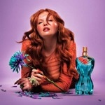 30 ML Jean Paul Gaultier LE BELLE PARADISE GARDEN Parfumovaná voda  5 of 6 Parfumovaná voda
